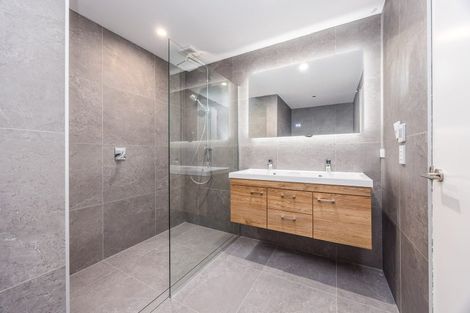 Photo of property in 771a East Coast Road, Northcross, Auckland, 0630