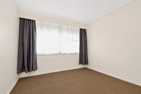 Photo of property in 3/24 Sydney Street, Windsor, Invercargill, 9810