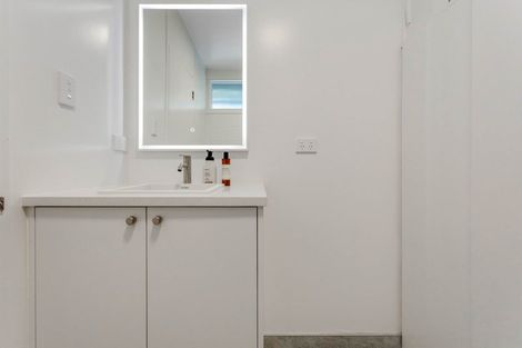 Photo of property in 5/9a Esplanade Road, Mount Eden, Auckland, 1024