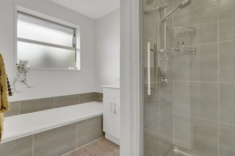 Photo of property in 2/111 Slater Street, Richmond, Christchurch, 8013