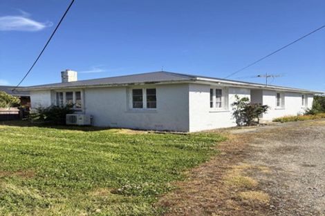 Photo of property in 48 Price Street, Grasmere, Invercargill, 9810