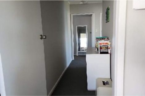 Photo of property in 3 Hilton Road, St Andrews, Hamilton, 3200