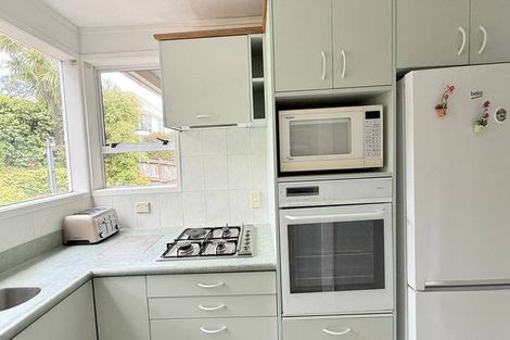 Photo of property in 17 Clarendon Road, Saint Heliers, Auckland, 1071