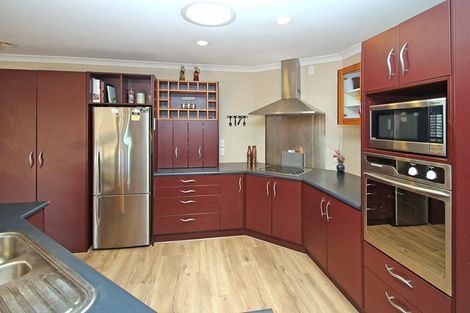 Photo of property in 8 Lockhart Place, Rototuna, Hamilton, 3210