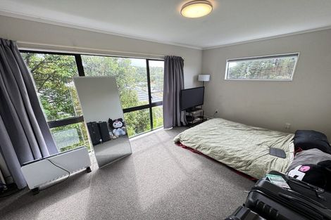 Photo of property in 64d Balfour Street, Mornington, Wellington, 6021