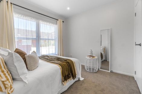 Photo of property in 3/3 Marsh Avenue, Forrest Hill, Auckland, 0620