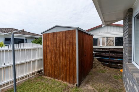 Photo of property in 502b Port Road, Whangamata, 3620