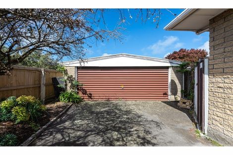Photo of property in 116 Effingham Street, North New Brighton, Christchurch, 8083