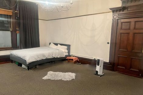 Photo of property in 195 The Terrace, Wellington Central, Wellington, 6011