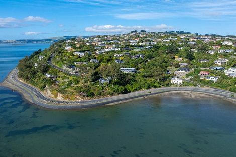 Photo of property in 7 Glengyle Street, Vauxhall, Dunedin, 9013