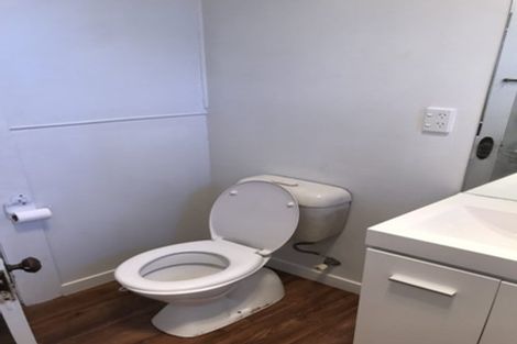 Photo of property in 184 Crawford Road, Kaiti, Gisborne, 4010