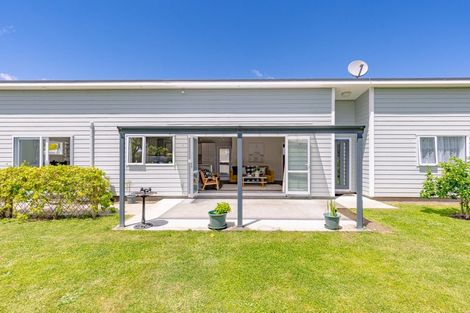 Photo of property in 5a Kells Avenue, Aramoho, Wanganui, 4500