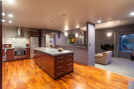 Photo of property in 5b Korepo Road, Ruby Bay, Upper Moutere, 7173