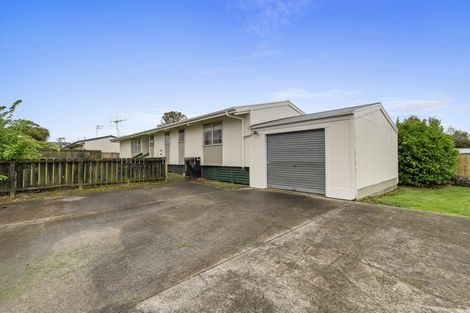 Photo of property in 62 Mahi Road, Te Kauwhata, 3710