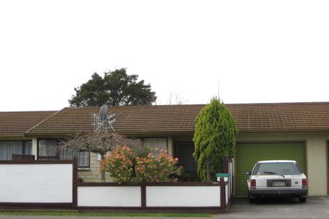 Photo of property in 703 Southampton Street West, Saint Leonards, Hastings, 4120