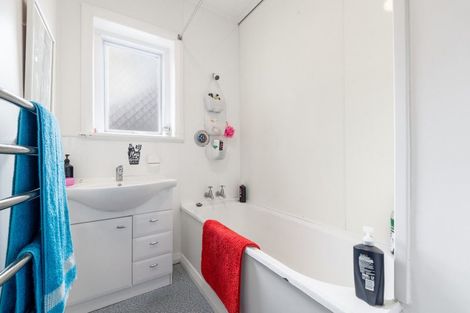 Photo of property in 378 Tweed Street, Georgetown, Invercargill, 9812