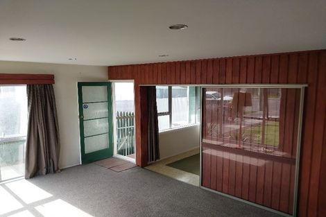 Photo of property in 21 Tonks Street, North New Brighton, Christchurch, 8083