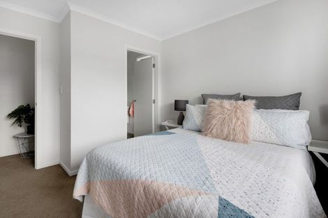 Photo of property in 78 Sylvester Crescent, Flagstaff, Hamilton, 3210