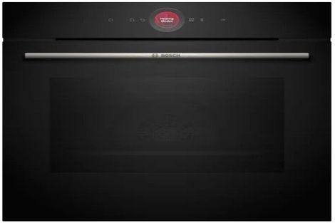 Photo of property in 13 Appledore Street, Prebbleton, 7604