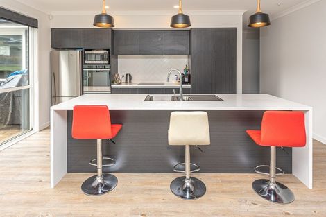 Photo of property in 193e Great North Road, Otamatea, Whanganui, 4501