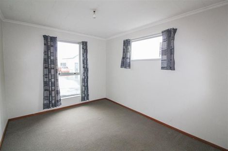 Photo of property in 30 David Street, Caversham, Dunedin, 9012