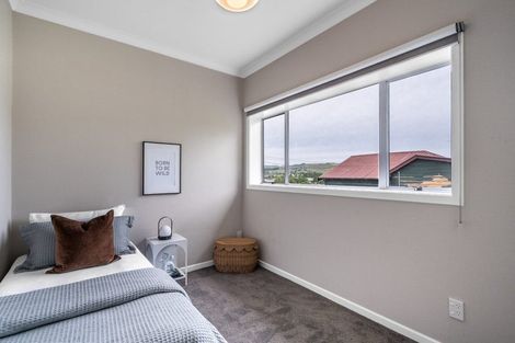 Photo of property in 10 Seymour Street, Gore, 9710