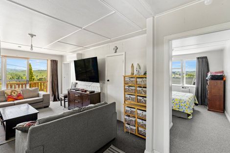 Photo of property in 43 Swan Street, Taihape, 4720