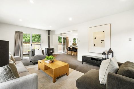 Photo of property in 5/37 Uppingham Crescent, Hillcrest, Auckland, 0627