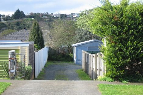 Photo of property in 76 Keyte Street, Otangarei, Whangarei, 0112