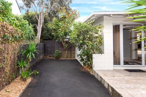 Photo of property in 22 Albany Street, St Albans, Christchurch, 8014