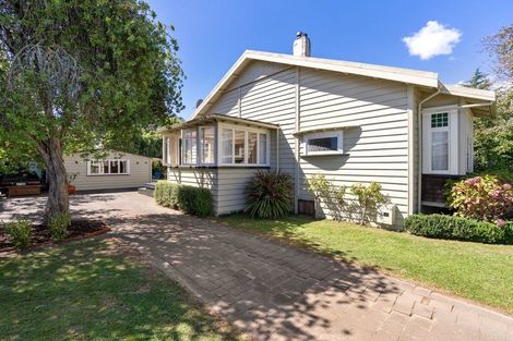 Photo of property in 4 Williams Street, Cambridge, 3434