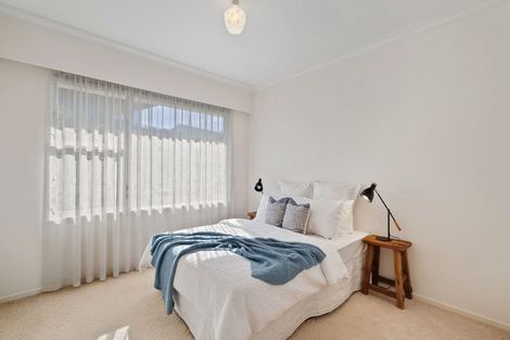 Photo of property in 57 Whitaker Street, Otumoetai, Tauranga, 3110