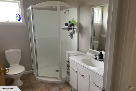 Photo of property in 56 Hastings Street, Southbridge, 7602