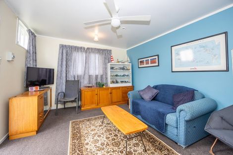 Photo of property in 64 Mardon Road, Enderley, Hamilton, 3214