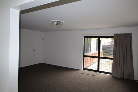 Photo of property in 53 Rongopai Street, Palmerston North, 4414