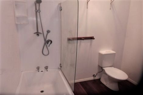 Photo of property in 23 Piako Road, Claudelands, Hamilton, 3214