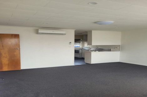 Photo of property in 3/22 Hua Street, Bell Block, New Plymouth, 4312