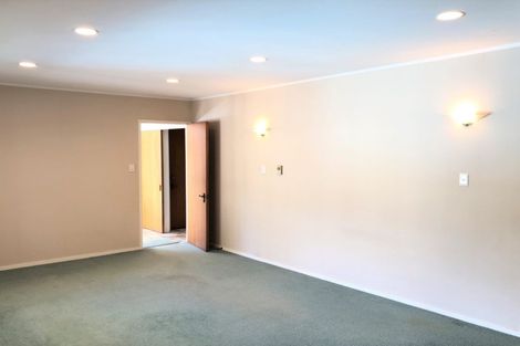 Photo of property in 19 Nui Mana Place, Te Atatu South, Auckland, 0610