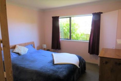 Photo of property in 66 Oranga Street, Westown, New Plymouth, 4310