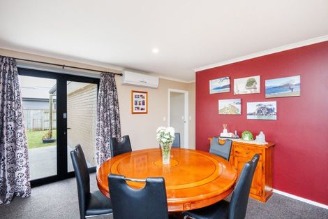 Photo of property in 304 Cambridge Avenue, Ashhurst, 4810