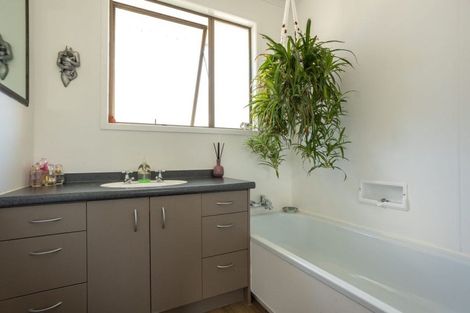 Photo of property in 145 Robinson Road, Whitianga, 3510