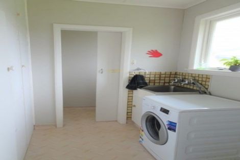 Photo of property in 357 Main South Road, Paroa, Greymouth, 7805