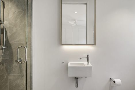 Photo of property in 17 Erica Pabst Way, Island Bay, Wellington, 6023