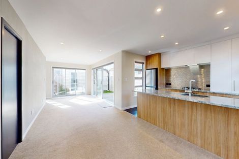 Photo of property in 101b Waiwhetu Road, Waterloo, Lower Hutt, 5011