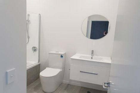 Photo of property in 439a Jackson Street, Petone, Lower Hutt, 5012