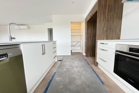 Photo of property in 48 Da Vinci Avenue, Leeston, 7632