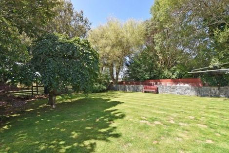 Photo of property in 483 Racecourse Road, Hargest, Invercargill, 9810