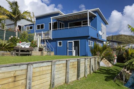 Photo of property in 50 Tasman Heights, Ahipara, Kaitaia, 0481