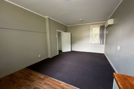 Photo of property in 53 Serpentine Avenue, Dunedin Central, Dunedin, 9016
