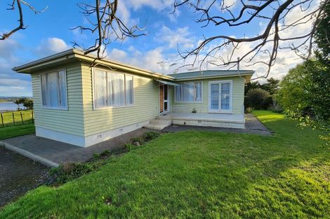Photo of property in 296-310 Hingaia Road, Karaka, Papakura, 2580
